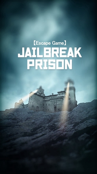 Jailbreak Prison