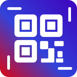 掌上二维码生成器