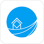 秦皇岛市公积金