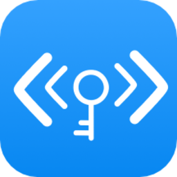 无线网万能查看器