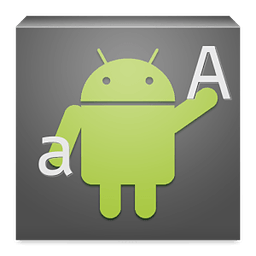 APK重命名专业版(APKrenamer Pro)