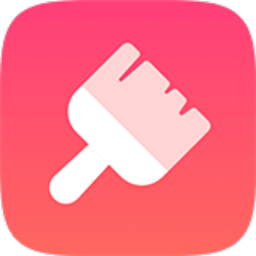 OPPO手机自带主题商店(theme store)