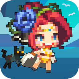 克鲁赛德战记wiki