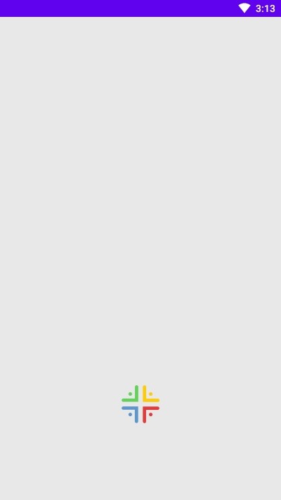 留白之美免费版