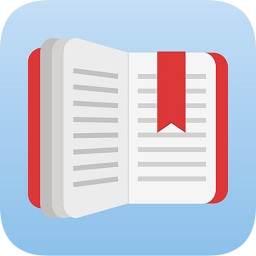 fbreader阅读器高级版app