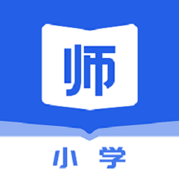 小学教师资格证随身学