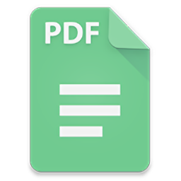 All PDF Pro编辑工具