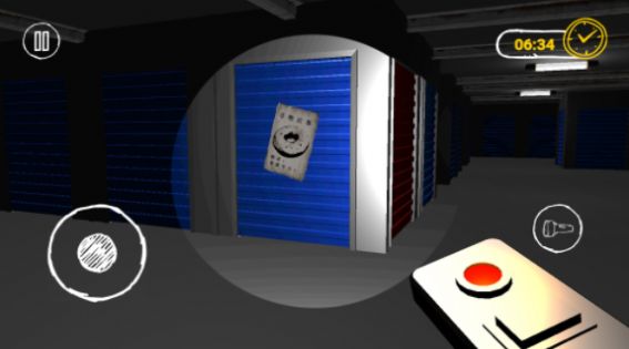 警笛头猛鬼模拟器 警笛头猛鬼模拟器