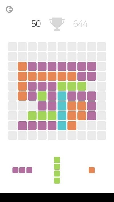 BlockPuzzle1010