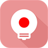 莱特日语背单词