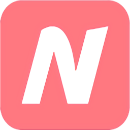 ninebeta二次元社区