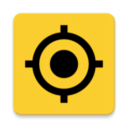 fake location已付费解锁全部功能