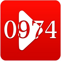 0974在线民族文化社区