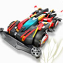 四驱传说免费版