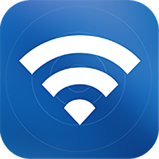 超级WiFi万能钥匙