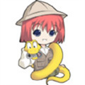 Bacchikoi Expansion Pack