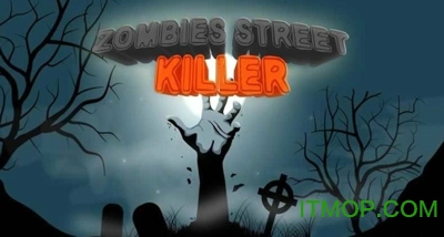 南方公园打僵尸内购破解版 南方公园打僵尸内购破解版