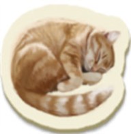 Quilts_and_Cats_of_Calico