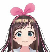 【2017年最新】キズナアイ A.I.Channel クイズ