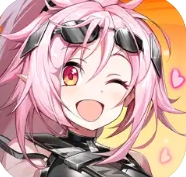 龙之岛战纪：进化纪元 ios版