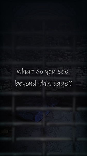 Jailbreak Prison Jailbreak Prison