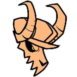 黑色星期五之夜前男友最新版