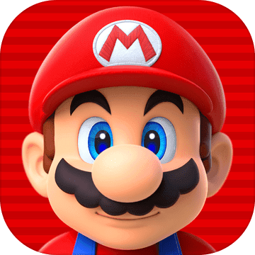 超级玛丽欧酷跑免谷歌(Super Mario Run)