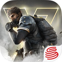 超凡先锋手游网易版