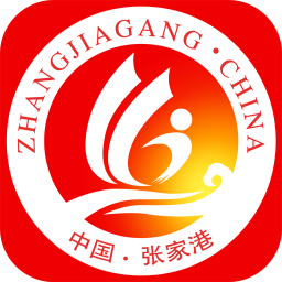 无线张家港