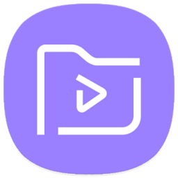 三星视频编辑器