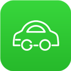 疯狂的出租车司机