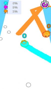 史莱姆画家手机版app