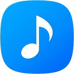 三星音乐在线版提取