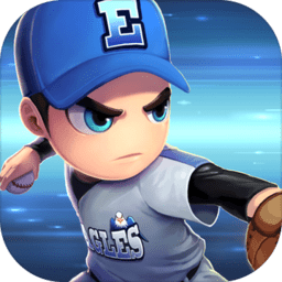 Baseball Star