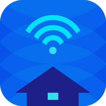 TP LINK云路由器app