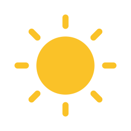 小日常打卡(somall goal)