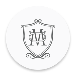 MassimoDutti app免费版