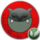 疯狂躲避球(Chompy)