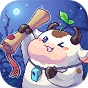 奶牛镇的小时光下载ios
