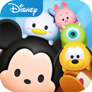 松松总动员手游