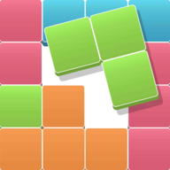 BlockPuzzle1010