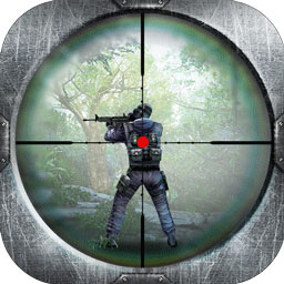 绝地王者勇士63苹果版