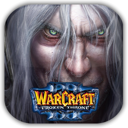 成仙之路2.2元宵节_魔兽防守地图