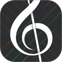 识谱大师ios版