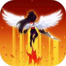 点击巨龙:英雄幻想