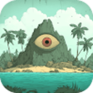 神秘之眼(Mystic Eye)