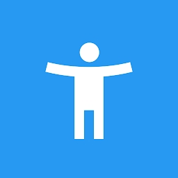 android accessibility suite最新版