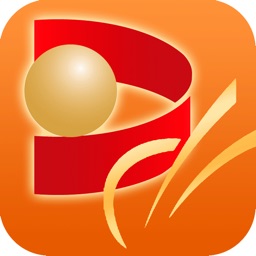 智权通(正式)
