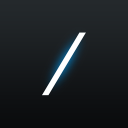 哈曼卡顿音响app软件(HK Controller)