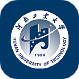 河南工业大学